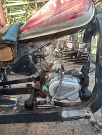 ستوته • بني منصور • قرب التانكي