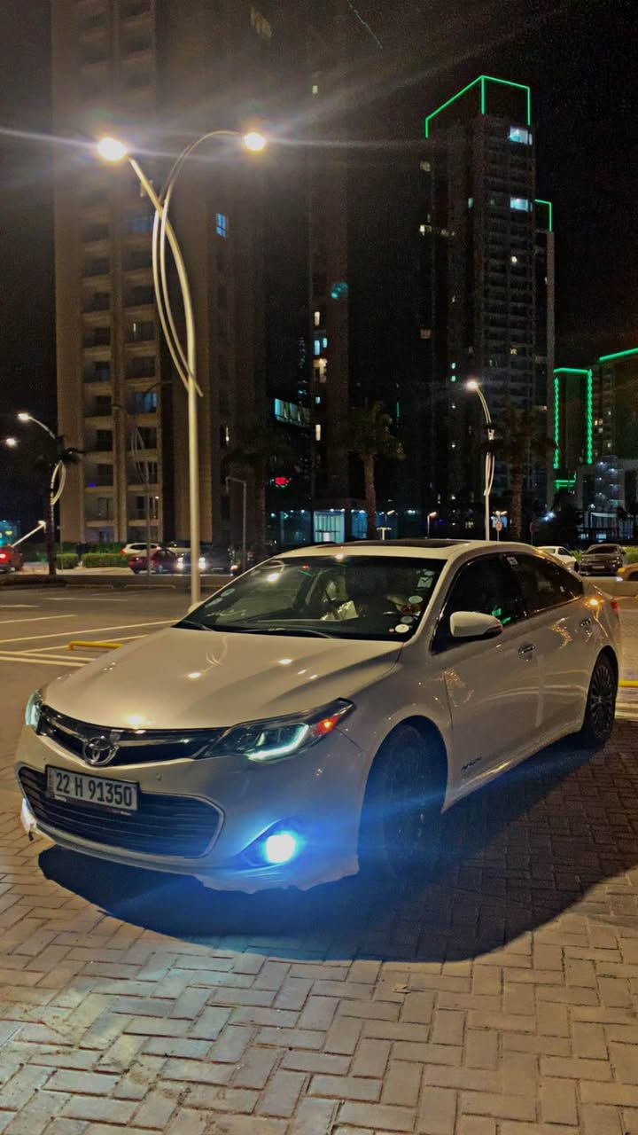 رەقەم مۆبایل (***********) أربيل, العراق
