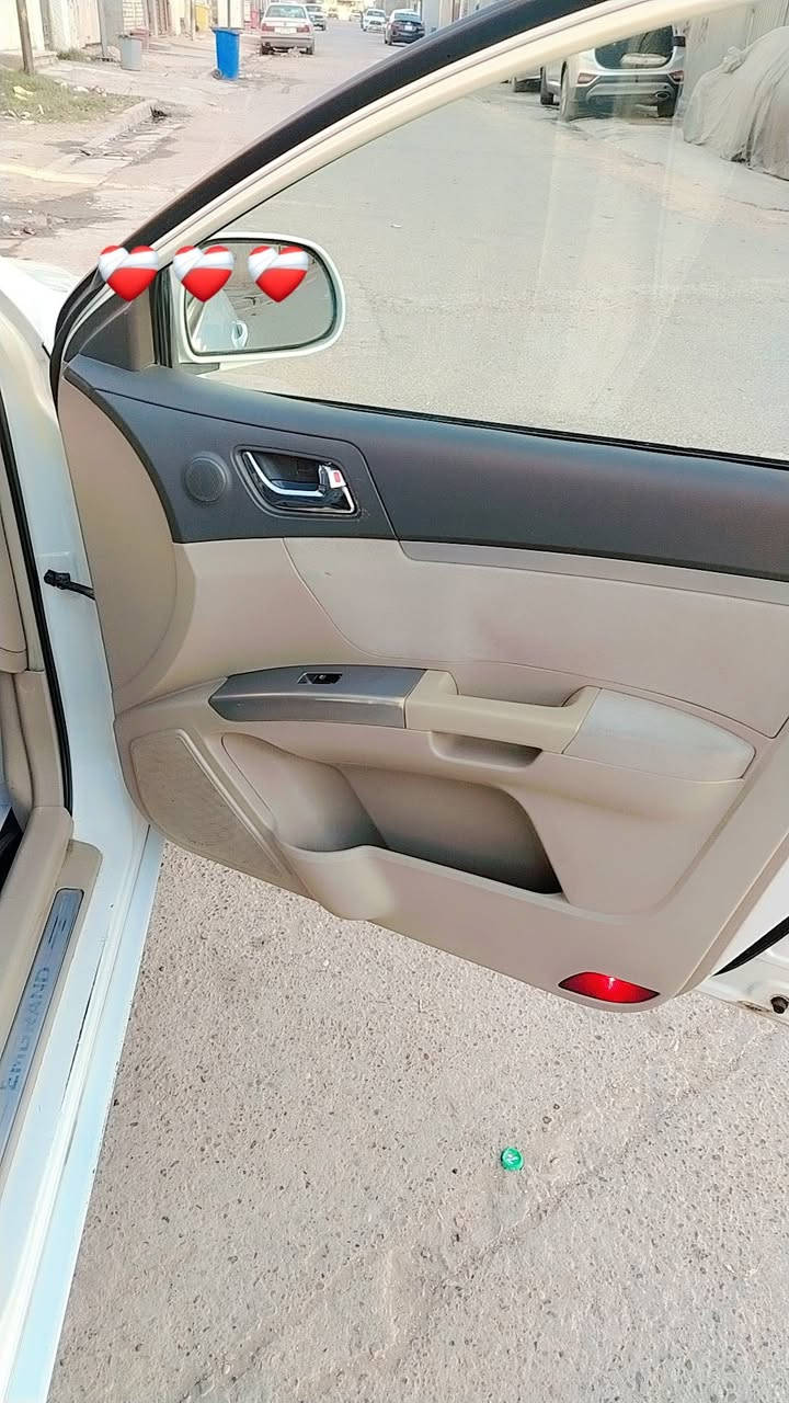 ام كراند c7 موديل 2013 ماشيه 81 الف كير ومكينه نيسان 1800 جدد  صدر امامي خلفي تمام تخم تاير جديد ادامه كامله قبل اسبوع السياره لا حادث ولا تبديل فقط الهلالات معمره ومرشوشه تحوير درجه اولى درايم شفتات بلاد بدون لحيم رقمها بغداد تحويل ثاني يوم  للبيع   السعر المطلوب 68 ورقه او مراوس بتكسي    مكانها بغداد العبيدي  ***********
