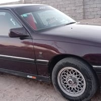 اوميغا • ٩١ • الفلوجه الكرمه