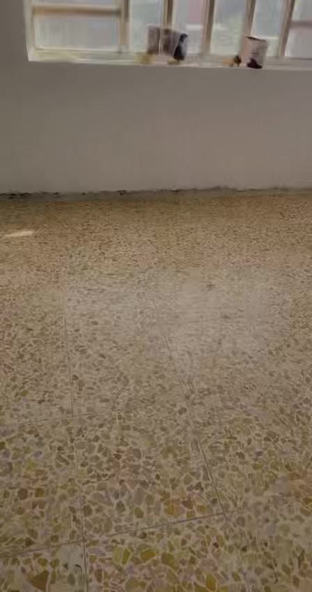 ديوان شعب 50ركن التواصل *********** مكتب الرحمن للعقار شارع ٢٥
