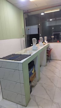 محل عصاير • للبيع • دوانم المعمل