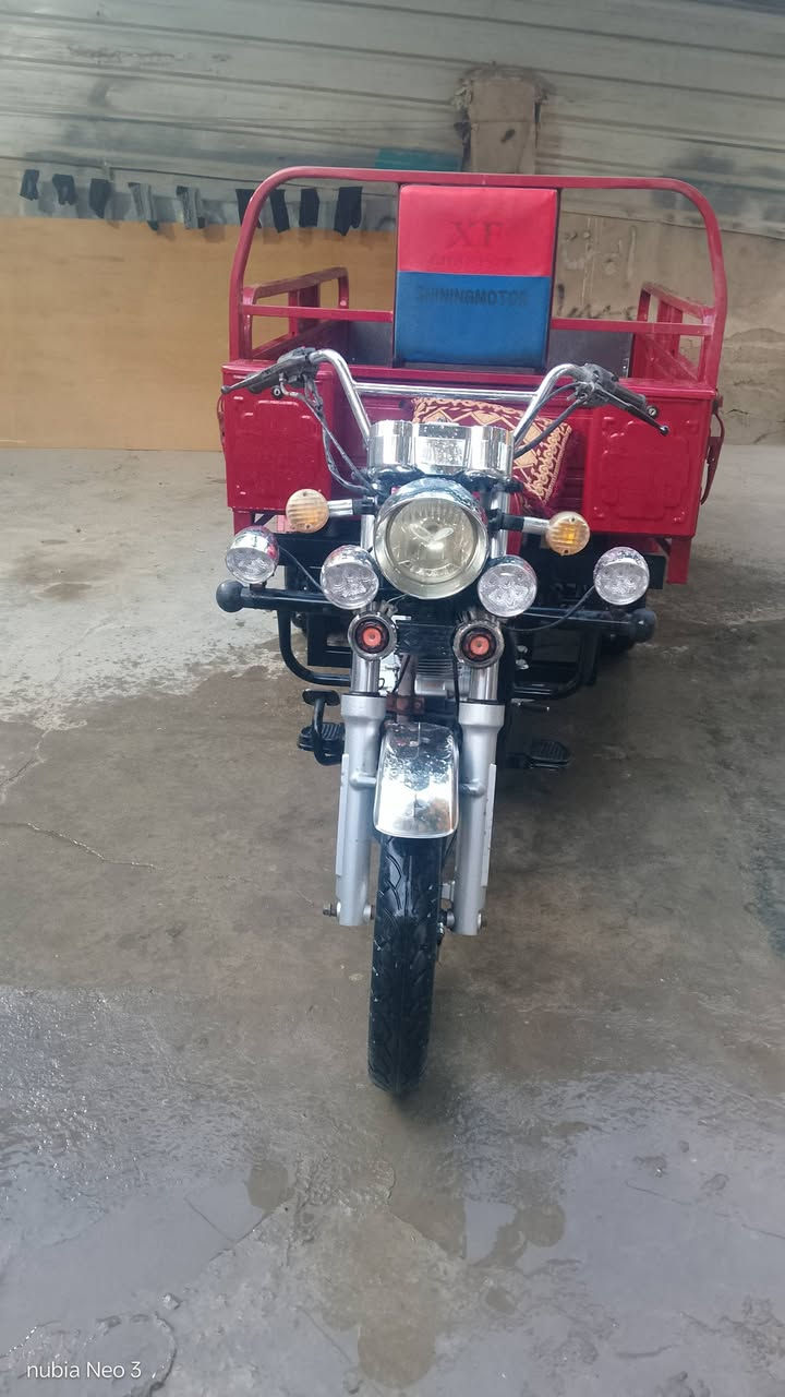 السلام عليكم ستوته للبيع موديل 2023
2400 المكان كربلاء الامن الداخلي 
للستفسار ***********
