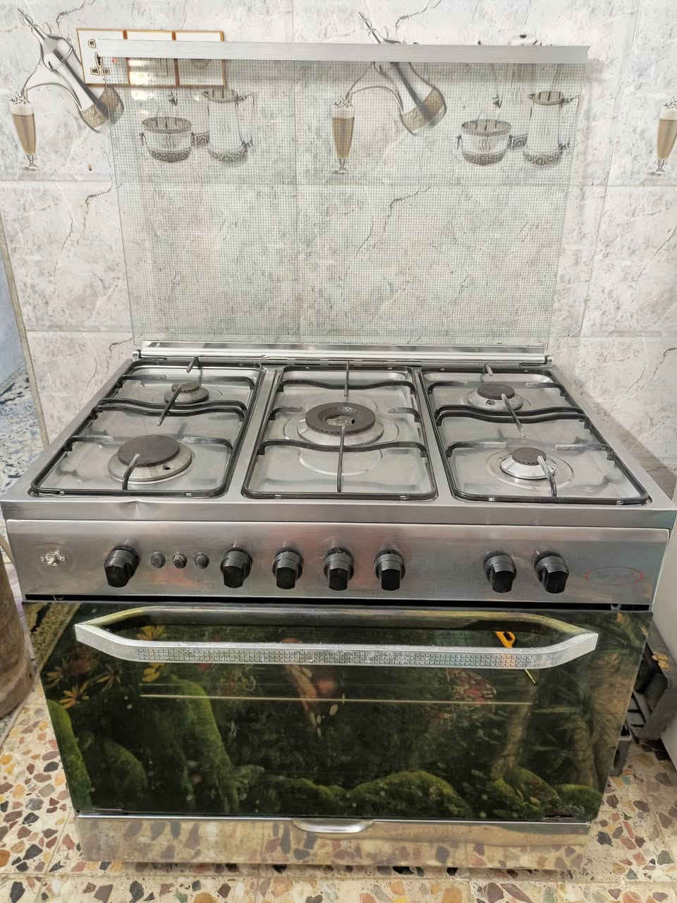 للبيع طباخ فريش مصري كله شغال وعه فحص س180 ع نجف حي العسكري شارع السبيس


**إذا كنت صاحب هذا الإعلان وتريد حذفه لأي سبب، رجاءا أرسل رسالة إلى الدعم الفني**