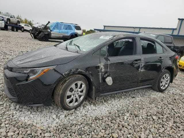 السلام عليكم شباب كورلا موديل 23 بدون رقم حادث مكينه الفين طاحونة واضح بالصورة سيارة لازم تترقم خصوصي مكا السيارة بغداد الدورة السعر 117 وبيها مجال / ***********/***********
