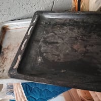 حي بدر • ابو كرار بنجرجي • أسعار