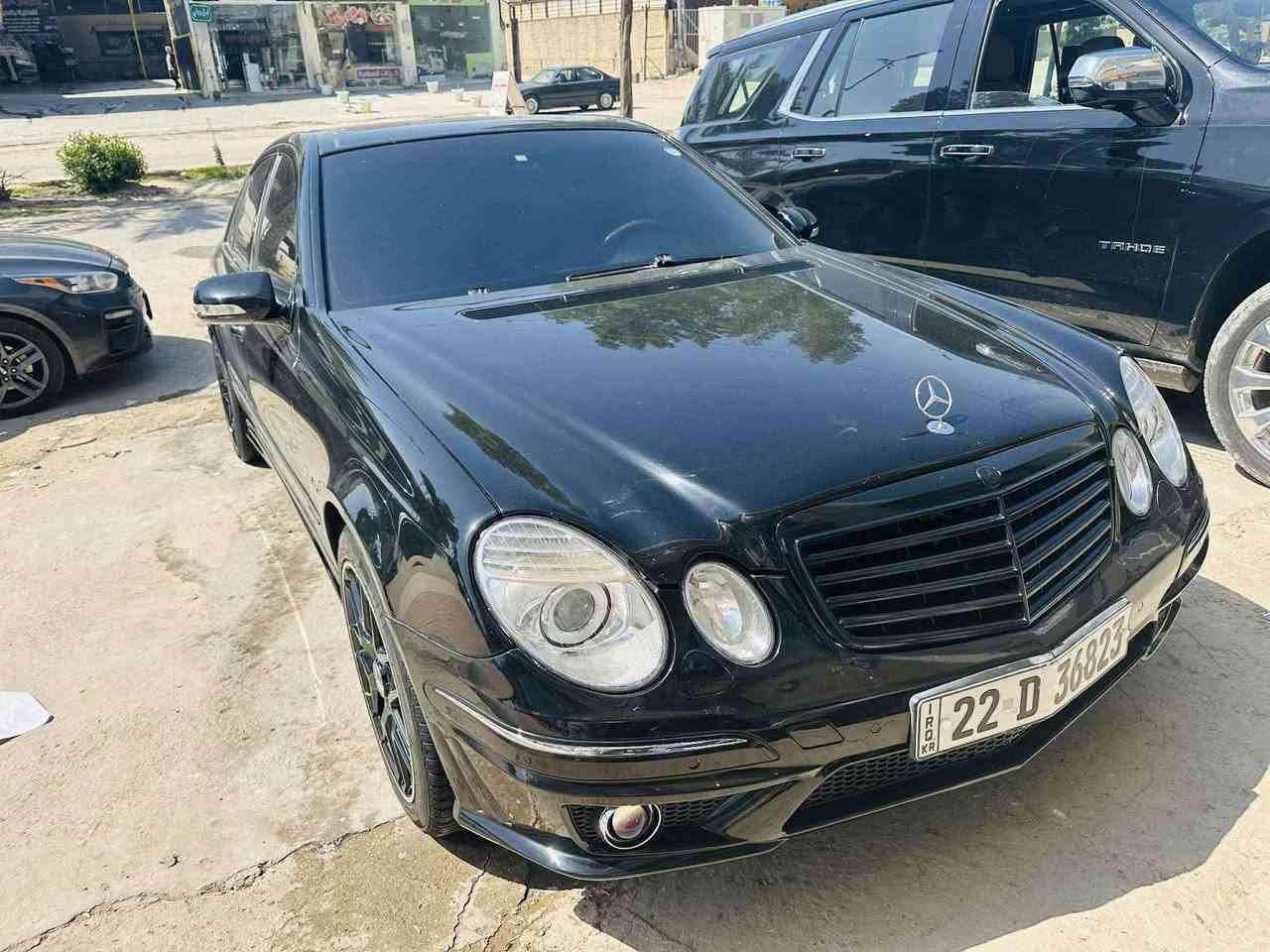 لمعرفه السعر سوي تعليق 

لبيع سيارتك راسلنه والباقي علينه ✅


**إذا كنت صاحب هذا الإعلان وتريد حذفه لأي سبب، رجاءا أرسل رسالة إلى الدعم الفني**