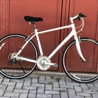 Giant Escape • قياس ٢٨ • ماشة كاربون