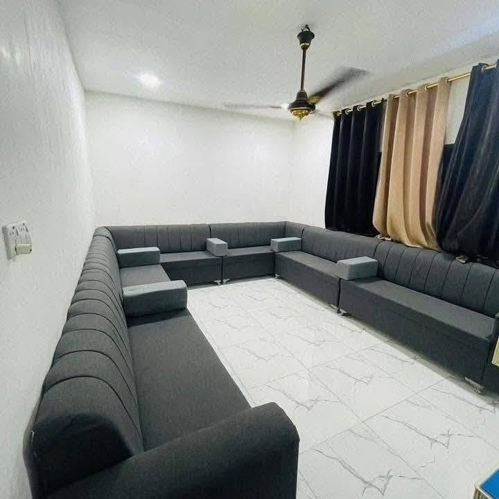حسب طلب تفصال لاتصال *********** ضمان
