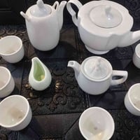 بضاعه جديده • سيت كامل • توصيل