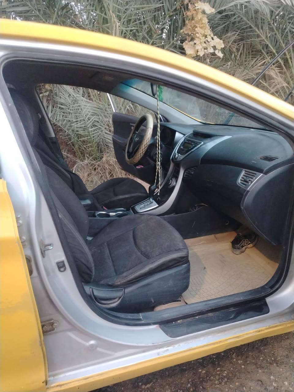 النتره للبيع لفين وهدعش مبدل جاملغ لكدام رقم قادسيه عنوان نجف مكينه كايمه سعر خمسه وستين قفل ***********
