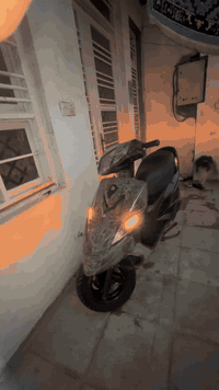 ماكس ثعلب نضيفة لوك كفرات ابلدي محرك نضيف جيب فيتر و كلبها ومحركه ما مفتوح ونضيفه و خير من الله مكاني بغداد المشتل خاص مفتوح رقم تليفون ***********
