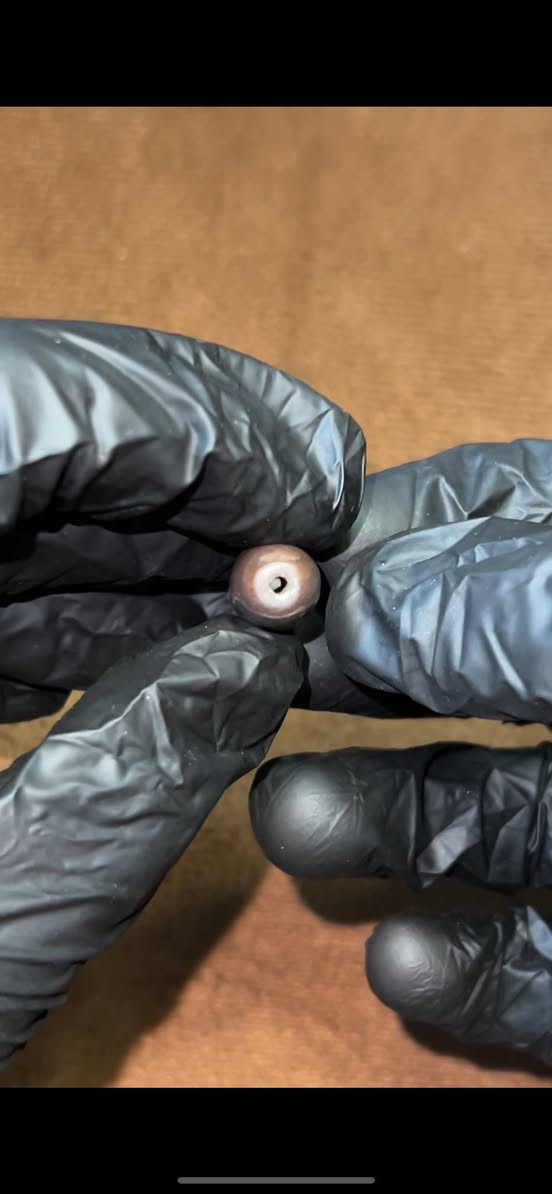 جزع قديم مال محابس مخطوط طاقتهن حلوه 
***********
