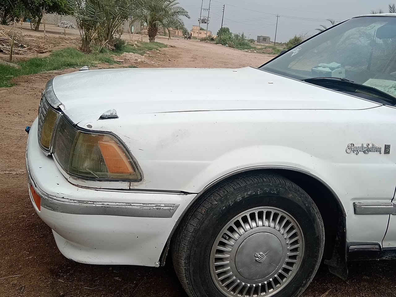 يالله... السعر ٣٠ فقط مراوس حسب القناعه
كفاله عامه كفاله عامه
تحويل مباشر
مكينه وكير كارتون ثنين ونص
حداده 100 بل 100...... تبريد عوزه راديتر وبطل 
تخم تاير جديد معا سبير جديد
كهربائيات ولا جطل
كشنات كهربائي
كامره خلفيه
ناصريه غراف واتساب ***********
السررررر..... ٣٠ فقط بلاش
