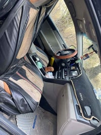 سوناتا وارد امريكي • ٢٠١٨ • ضرر بنيد