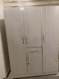 اربيل نازناز • مستعمل • بسيط