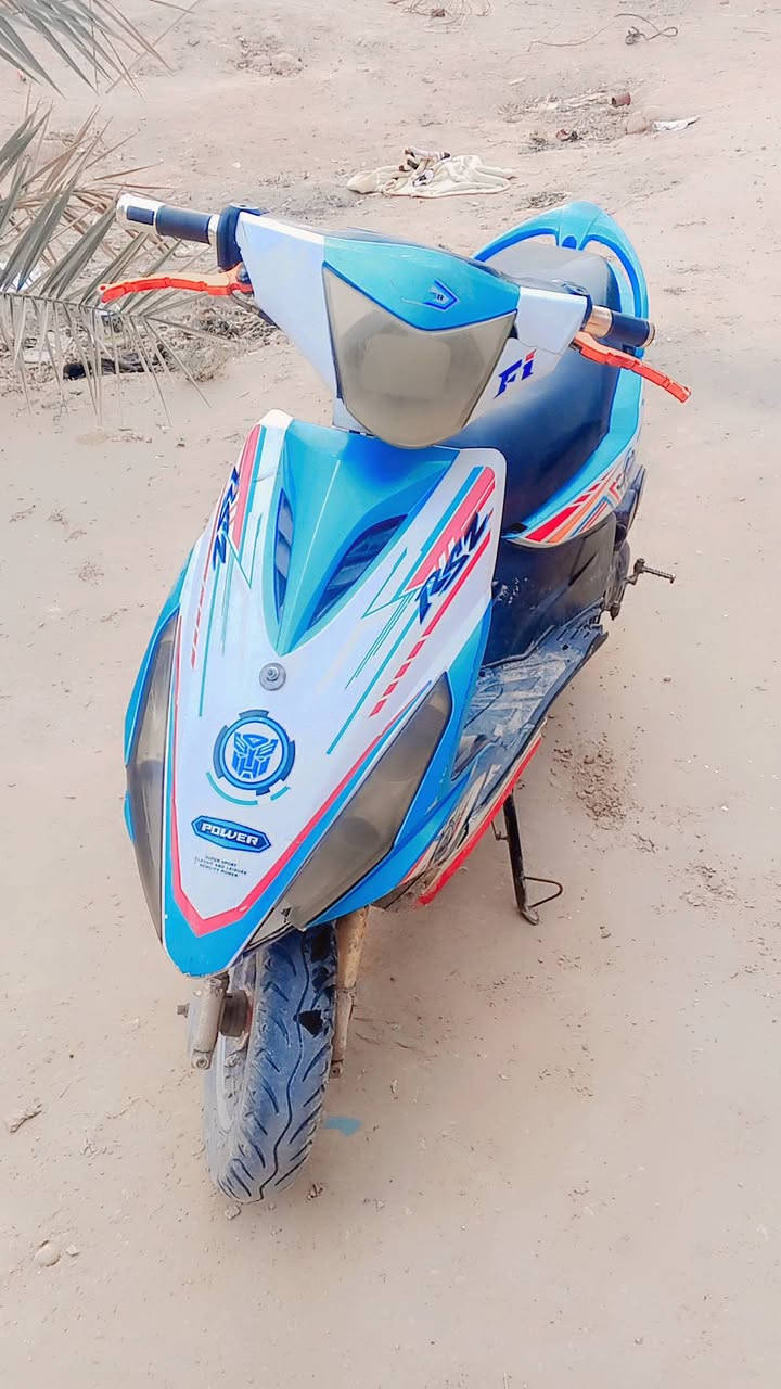 سلام عليكم دراجه ماكس مضلع نفس ماشوفون دراجه حلوه ونضيفه ماعايزهه اي شي ترتيبات بصيطه الدراجه مالت جنتي مالت بيت السعر علا الخاص او تصال ***********
