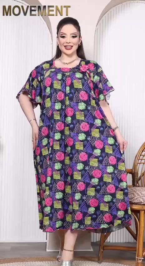 اللهم صل على محمد وال محمد 🧿 🪬 🧿 🪬
@#گوزمتك #جمانه 2026
شلحة زبده اصلي قياسات خاصة 
ماركة روزا لانا 
سعر القطعة 13قطعتين 25

حلة شارع 80مدخل حي العسكري بالقرب من مخبز مهند التجاري


**إذا كنت صاحب هذا الإعلان وتريد حذفه لأي سبب، رجاءا أرسل رسالة إلى الدعم الفني**