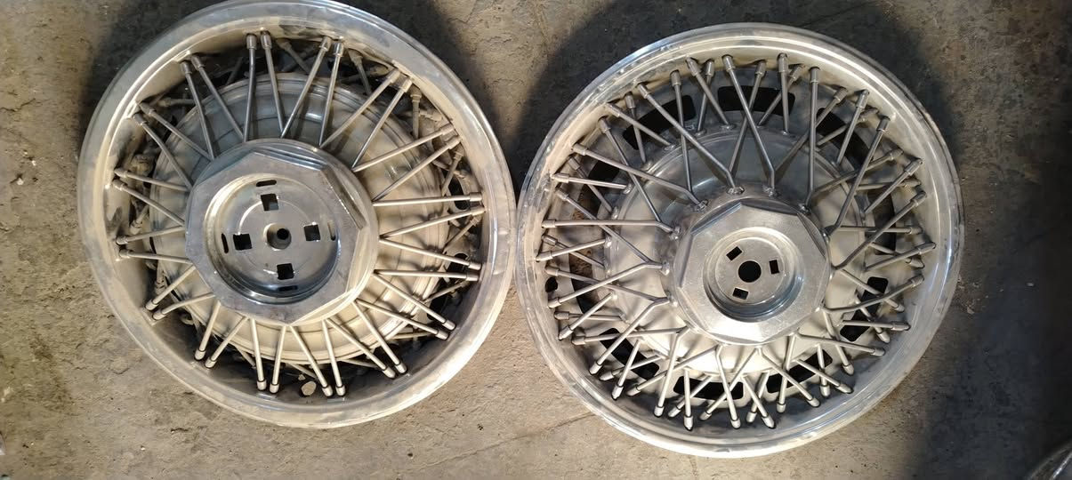 كبات اصلي حجم ١٤ السعر ١٢٥ بغداد مدينة الصدر *********** وتساب موجود خدمة توصيل موجود خدمة توصيل
