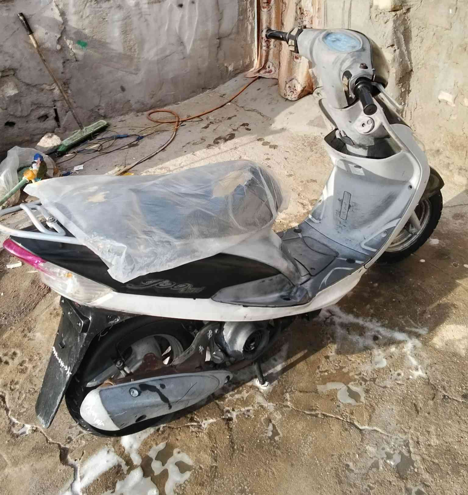 السلام عليكم ماكس قتمه للبيع كفاله عامه برغي ما مفتوح بيها ما مفتوحه نهائيا كفراتهاا كلهم ختمه كفراتها كهربائيات من الطول للطول كابريتا بلاد سلف وهندر دراجه كل الجديده بلاديه مقفوله وين ما يعجبك افحص دراجه كلش جديده ما مفتوحه ما مفتوحه العنوان ساحه سعد اكرر مكلف بالنشر السعر 800 وبيها مجال للشراي ***********
