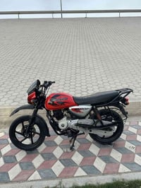 بوكسر • ٢٠٢٣ • جديدة