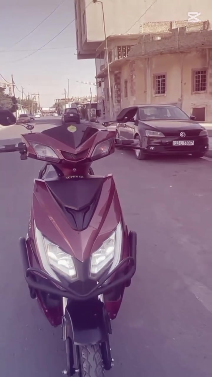 سكنس الشكل الحديث
ماطور نضيف 

6 بطاريات وينلي الصلي

الملف 2000

فول مواصفات

السعر 425 بي مجال قليل حك جيتك

التواصل على الرقم ***********
