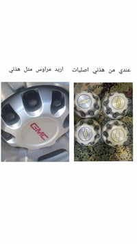 ٠٧٧١١١٩٧٩٩٧