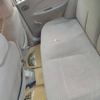 كيا ريو • ٢٠١٤ • رقم بغداد