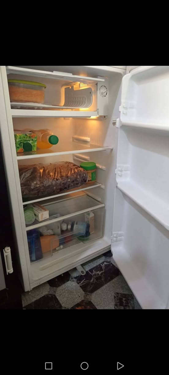 للبيع


**إذا كنت صاحب هذا الإعلان وتريد حذفه لأي سبب، رجاءا أرسل رسالة إلى الدعم الفني**