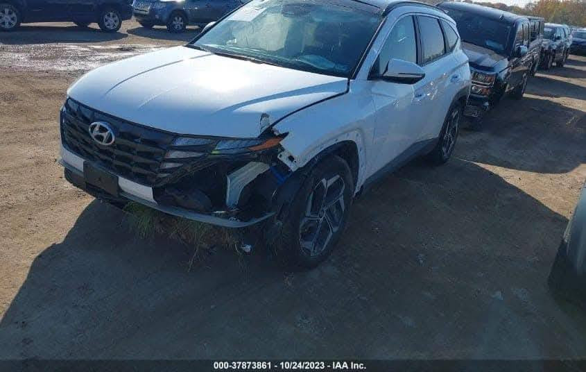 توسان ٢٠٢٢ امريكي
هايبرد 
ماشيه ٢٠ الف
فول مواصفات للخير
بانوراما
بصمه تشغيل
تشغيل عن بعد
بجم كبس
صندوك كبس
حادث مرفق بل صور
السعر ١٧٠ وبيها مجال
بغداد البنوك
***********
