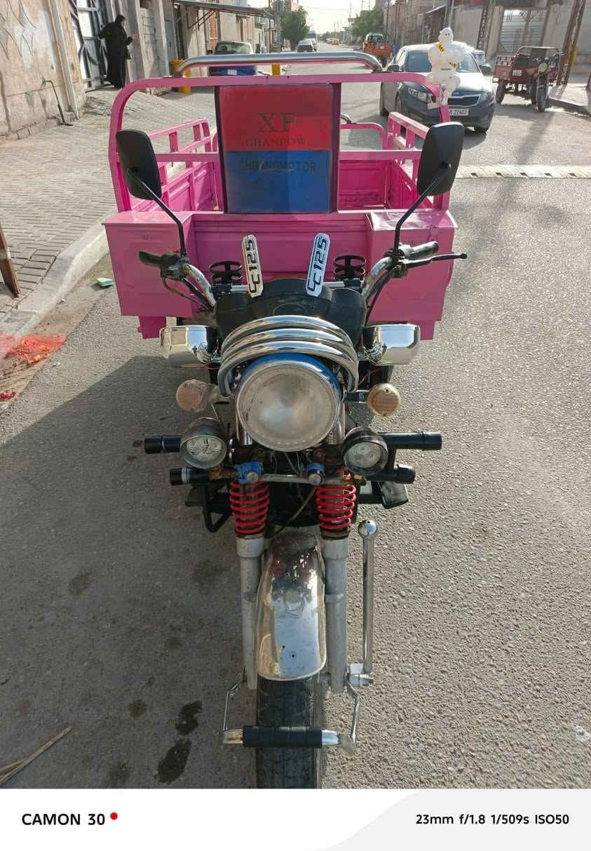 مكلف بنشر ستوته ايفان فرس موديل 2018اوراق اصوليه محرك كهربايات اكسن لطش تخم تاير  اسعر 1800وبيه مجال مكني بصره قبله حي شهداء الهاتف ***********
