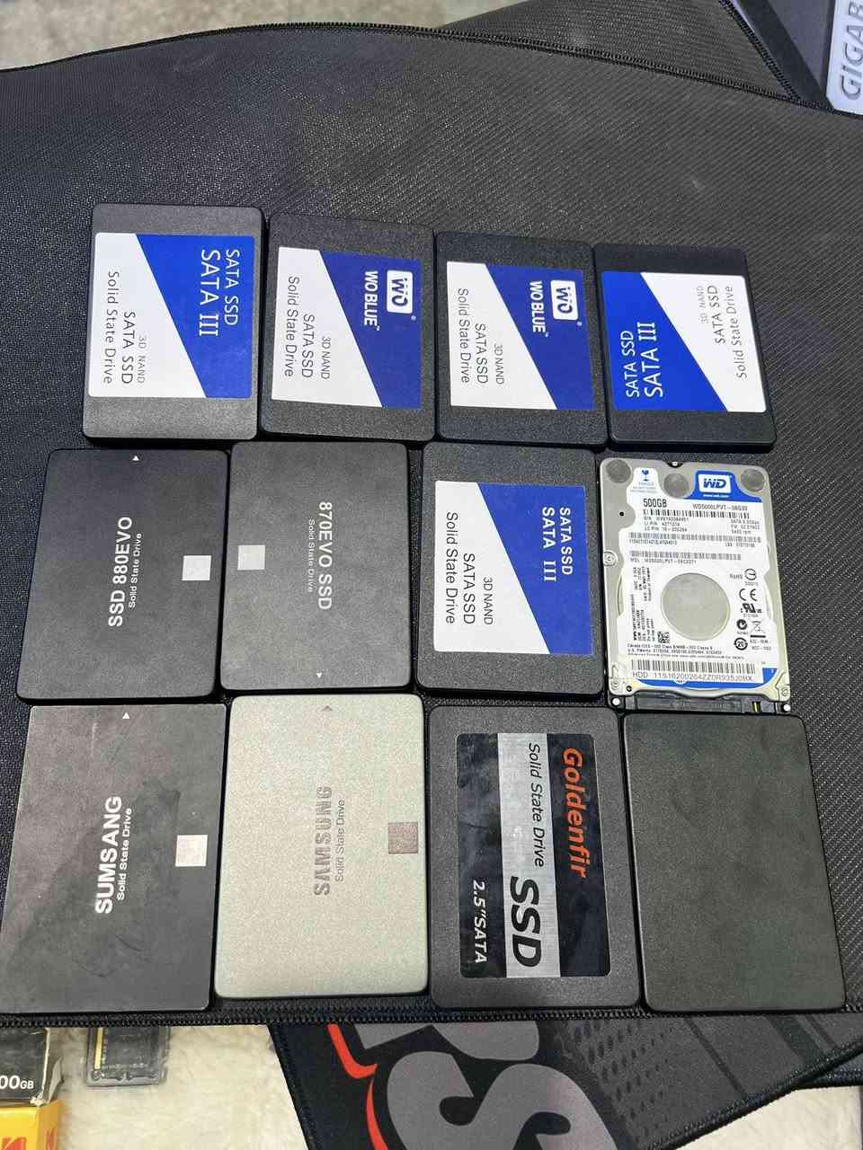 متوفر.                                                                                       شەرت فعس


**إذا كنت صاحب هذا الإعلان وتريد حذفه لأي سبب، رجاءا أرسل رسالة إلى الدعم الفني**