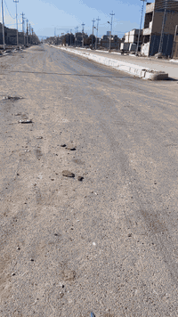 اعادة النشر وتنزيل السعر قطعة ارض للبيع المساحة 200 متر تريد 100 ابيعل...