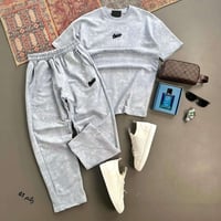 تراك • ملابس • تراك رجالي • ملابس رجالي • توفليس • ملابس فخمة • ملابس ...