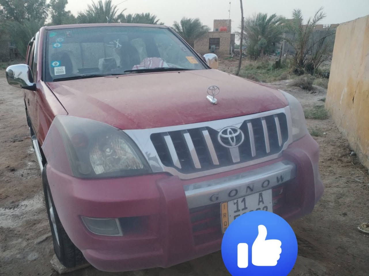 مديل ٩ كفاله عامه سعر خاص *********** بسمي رقم بغداد سياره نضيفه معنه كلمه كله جديد زيرو مكان ديوانيه

