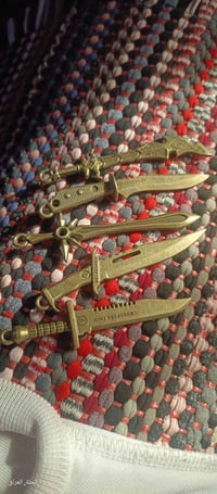 حديد • قطعة • للبيع