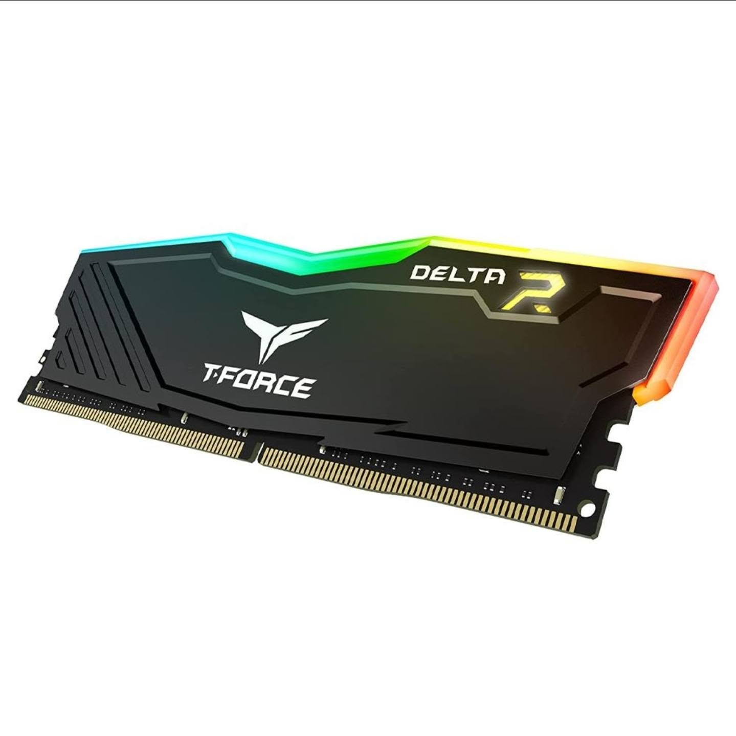 للبيع تجميعة PC مستعملة شهر واحد فقط
العراق بغداد
Intel Core i5-14400F (جيل 14) المعالج

SOYO RX 550 4GB GDDR5 كارت الشاشة  

ASUS PRIME H610M-K D4 ARGB  المذربورد

RAM 16GB (2×8GB) T-Force Delta RGB 3600MHz الرامات 

Lexar NM620 1TB NVMe الهارد 

Segotep GN750W 80+ Gold البور سبلاي 

MASS 120mm Air Cooler المبرد 

Xigmatek Alphard M (أسود) الكيس

AOC Q27G4F 27" QHD 180Hz الشاشة 

Logitech G102 Gaming Mouse ماوس 

Sades RGB Gaming Keyboard كيبورد 

HyperX Cloud II Gaming Headset سماعات 

Z مايك اصلي  

 السعر: 1,100,000 مليون ومية و بيها مجال
*********** واتساب
