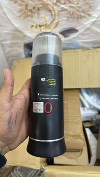 إلكترونيات • أخرى • ٢٥