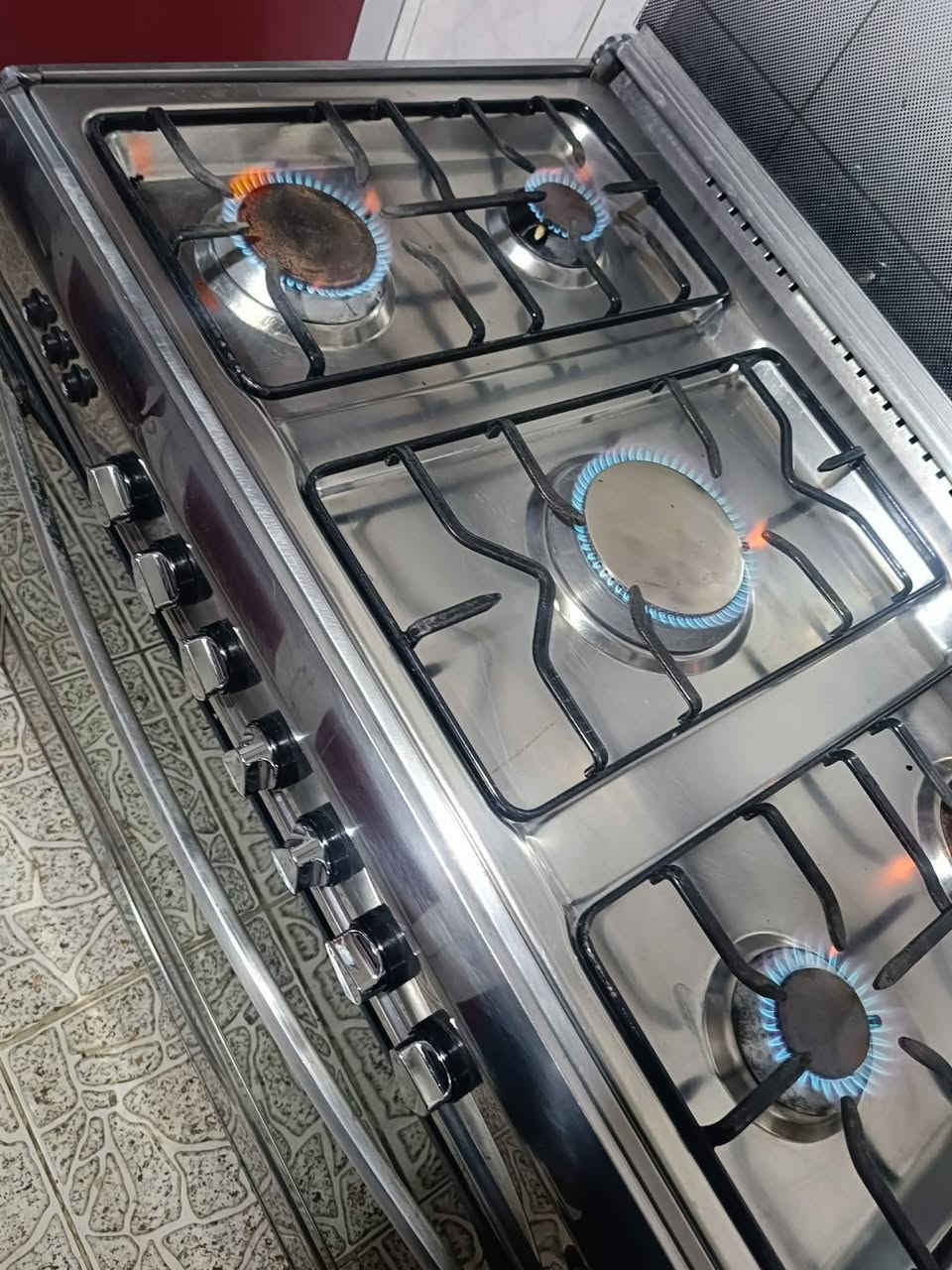 طباخ مصري يونفرسل سعره 240 وبي مجال
يوجد توصيل بالاجرة المكان الدورة


**إذا كنت صاحب هذا الإعلان وتريد حذفه لأي سبب، رجاءا أرسل رسالة إلى الدعم الفني**