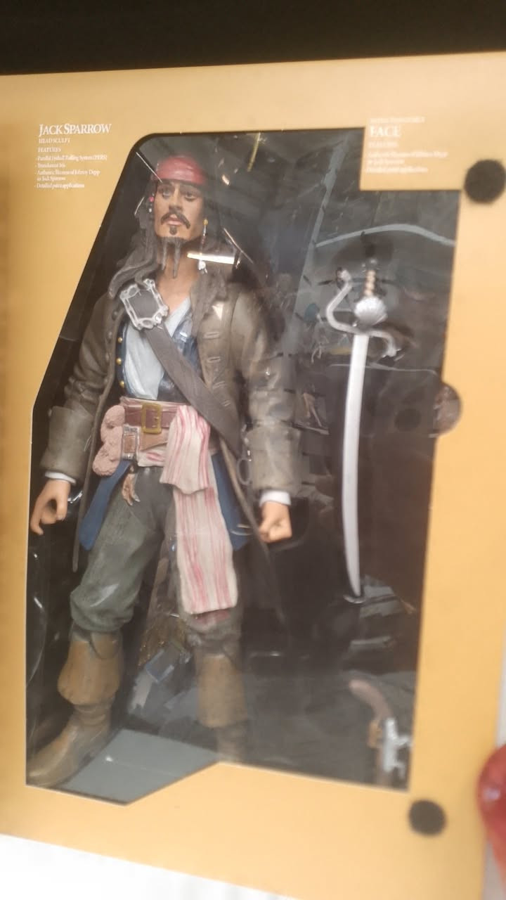 متوفر *********** watsap
