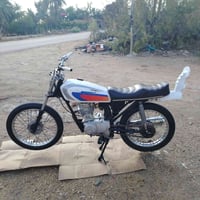 نامه • نضيفة • مجال قليل