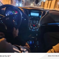 فول مواصفات • ٢٠١٤ • جنوط 18