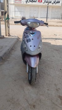 شبابنه دراجه للبيع ماكس منغولي تجي تفحص وين ماتريد 07805066786