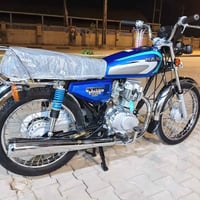 موتوسيكل • نامه أصلي • الزبيديه واسط