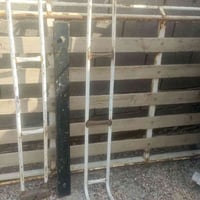 سيباية تي في • كاملة • غرفه اخشاب