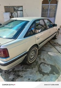 مازده للبيع 50 بي مجال استفسار اتصل وتدلل 07735804557