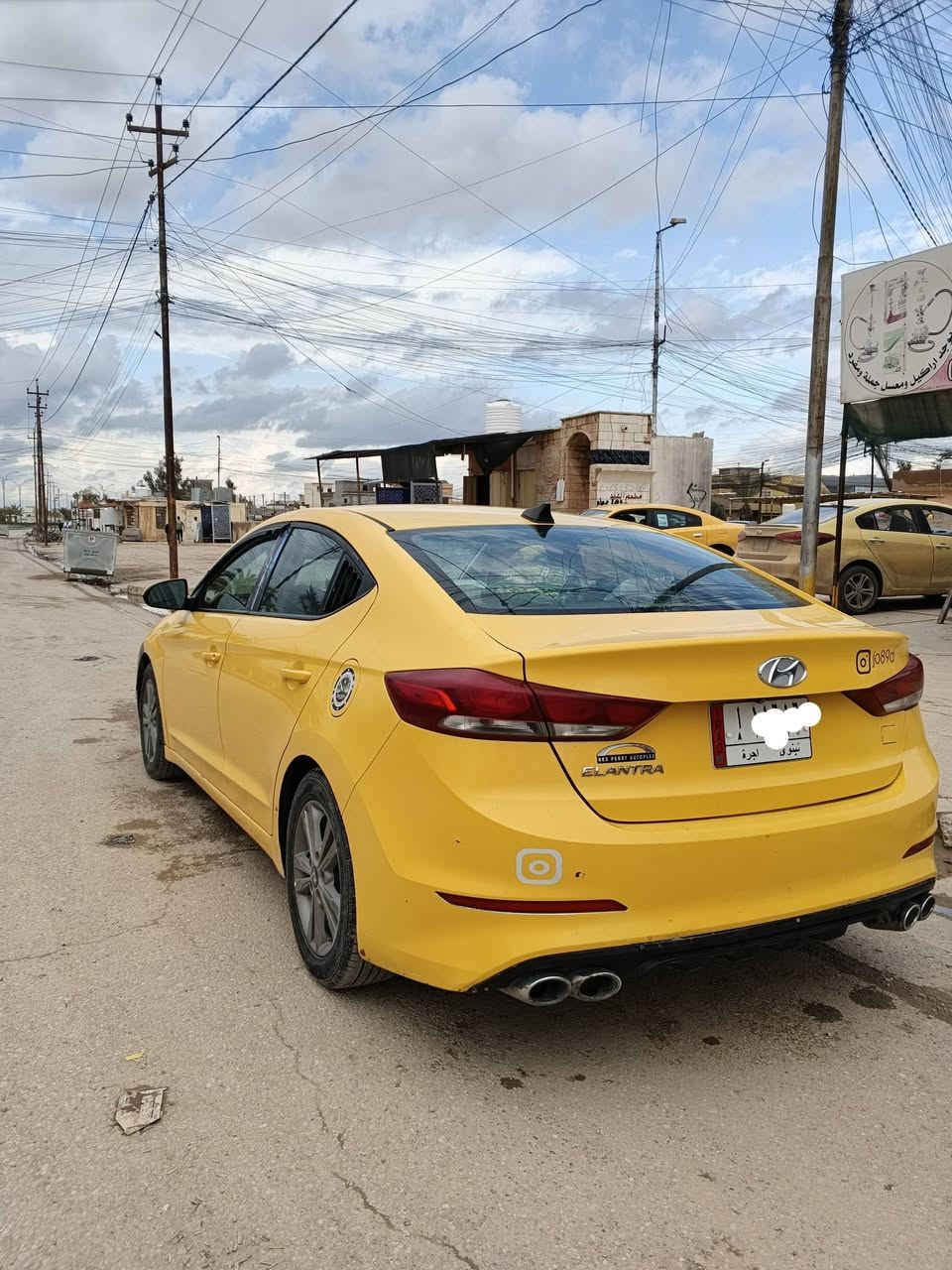 السلام عليكم نتره موديل 2018ضرار جملق وبند وراس اضصي محرك 20معمر ريمن كير ايتي شرط التحويل مكان موصل هيه وغرمات صفر *********** سعر 125وبيها مجل شوي
