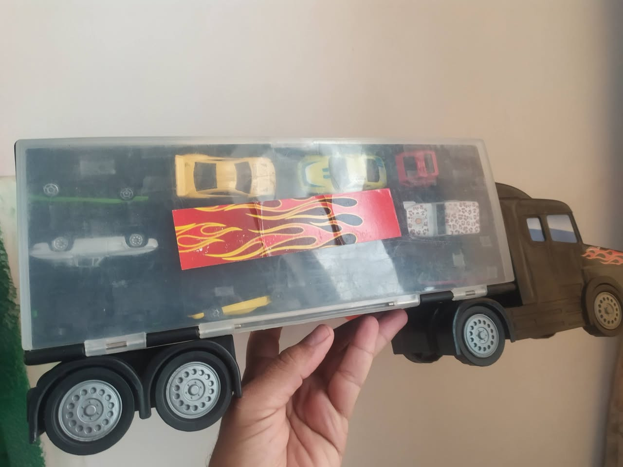 للبيع


**إذا كنت صاحب هذا الإعلان وتريد حذفه لأي سبب، رجاءا أرسل رسالة إلى الدعم الفني**