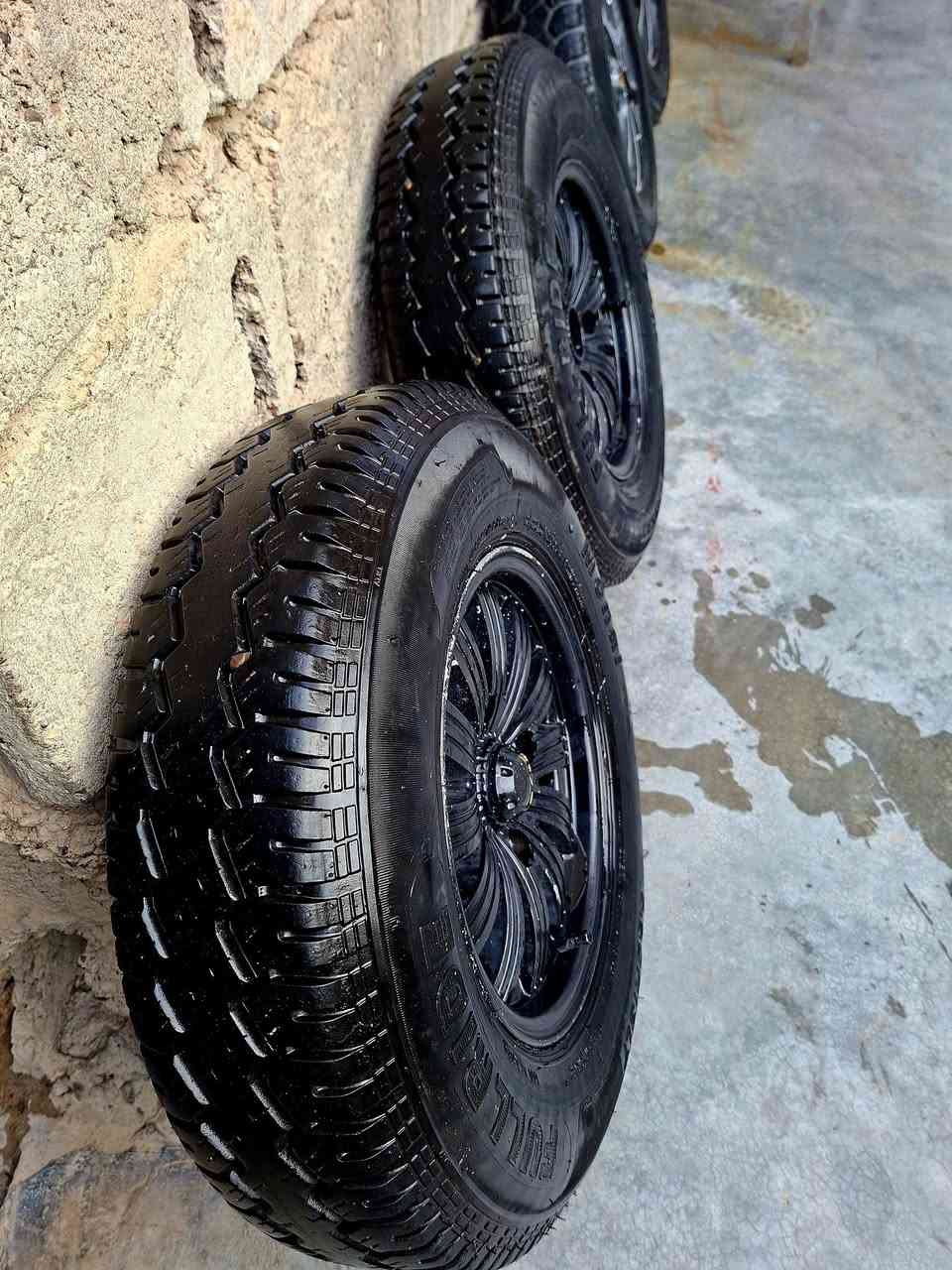 طيارات ستوتا للبيع ***********
