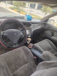 بطة منفصل • مكينة ٢٥٠ • بدره